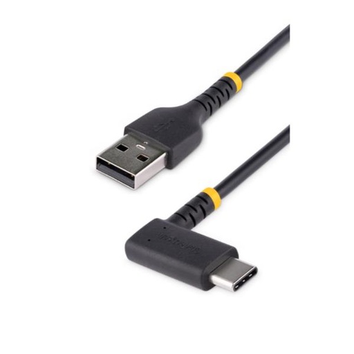 [R2ACR-15C-USBST] CAVO DA USB-A A USB-C DA 15CM