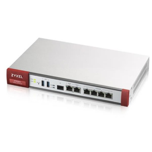 [USGFLEX200EU102] USGFLEX SECURITY GATEWAY 200.