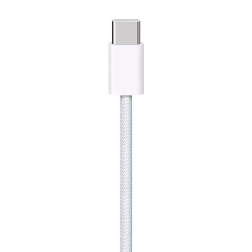 [MW493ZM/A] 60W USB-C CHARGE CABLE (1M)-ZML