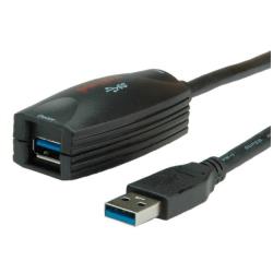 [RO12.04.1096] PROLUNGA USB3.0 MF 5M