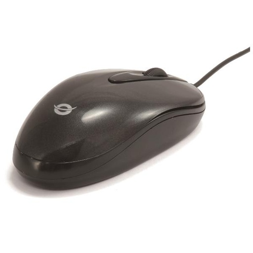 [CLLMEASY] DESKTOP MOUSE USB OPTICAL EASYCLICK