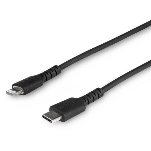 [RUSBCLTMM1MB] CAVO DA USB C A LIGHTNING DA 1 M -