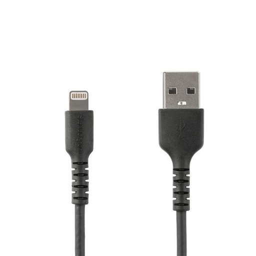 [RUSBLTMM1MB] CAVO USB A LIGHTNING DA 1M - CONFO