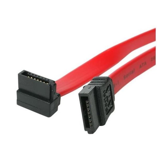 [SATA6RA1] CAVO SERIAL ATA SATA 15 CM