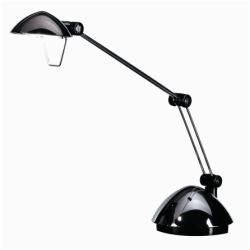 [S5010-648] LAMPADA DA TAVOLO SPACE BLU