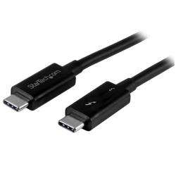 [TBLT34MM50CM] CAVO THUNDERBOLT 3 USB-C 0 5M