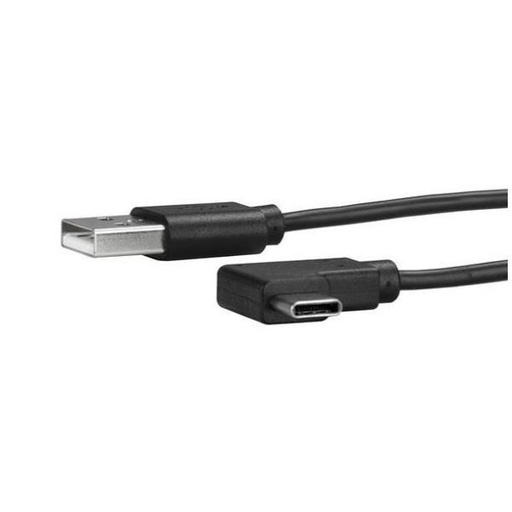 [USB2AC1MR] CAVO USB-A A USB-C - M/M - 1M