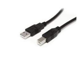 [USB2HAB30AC] CAVO PROLUNGA ATTIVO USB 2.0