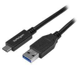 [USB31AC1M] CAVO USB-A A USB-C - 1M