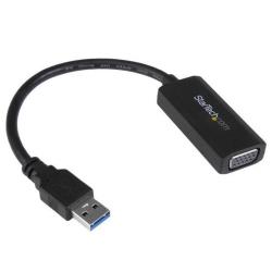 [USB32VGAV] ADATTATORE VIDEO USB 3.0 A VGA