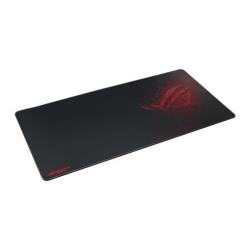 [SHEATH-ROG] PAD GAMING ROG SHEATH NC01-1A