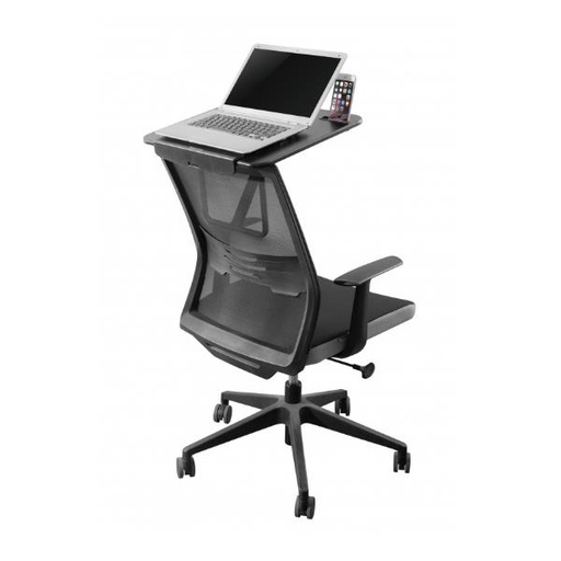 [SOP23291] ERGO SUPPORTO WORKSTATION C450