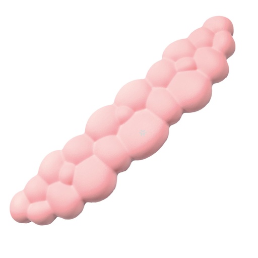 [SWWRISTRESTPK] BUNDLE WRIST REST CLOUD PK