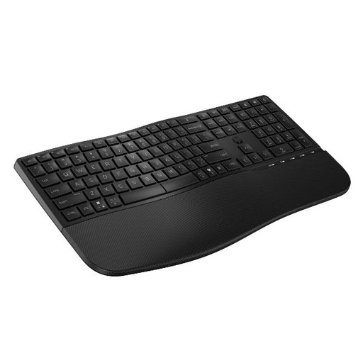 [8T6L9UT] HP 685 COMFORT DUAL-MODE KEYBOA