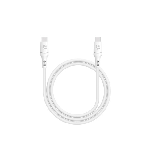 [PC2USBCUSBCWH] PROCOMPACT2 USB-C TO USB-C WH