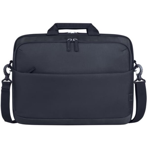 [A08KKAA] HP EVDAY 16 ODYS GRAY BAG