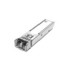 [AT-SPFX/2-90] SFP PLUGGABLE OPTICAL MODULE  100