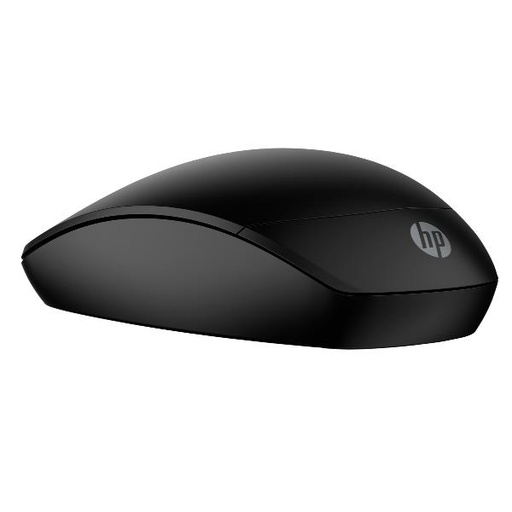 [4E407UT] HP HP 235 SLIM WIRELESS MOUSE