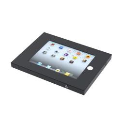 [IPAD2N-UN20BLAC] SUPPORTO IPAD2N UN20BLACK