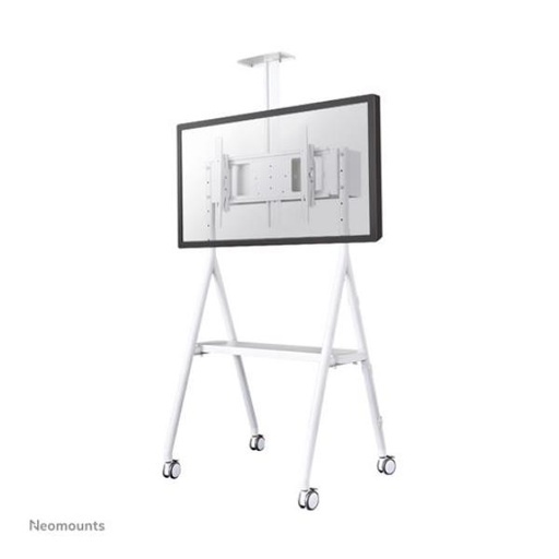 [NS-M1500WHITE] CARRELLO NS-M1500 BIANCO