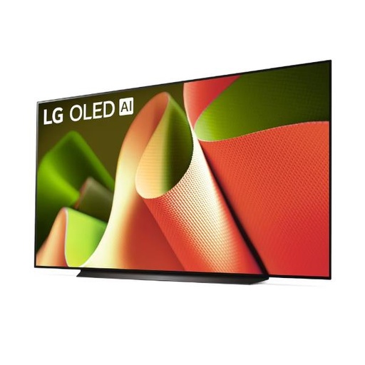 [OLED83B46LA.API] 83 OLED B46 4K UHD WEBOS24 BASE CEN