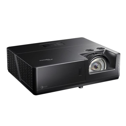 [ZK608TST] PROAV ZK608TST 6000L 4K UHD 3Y