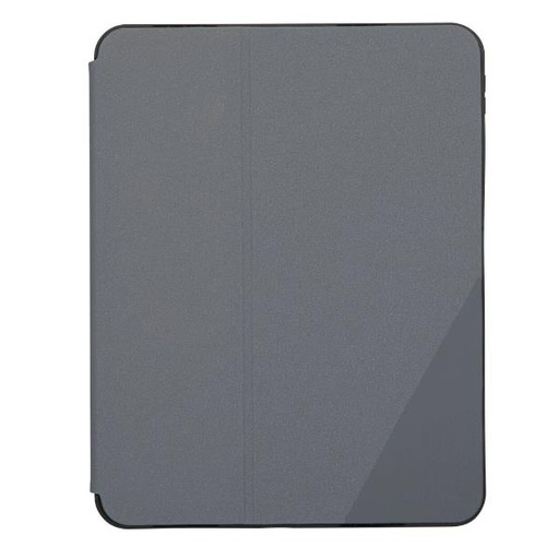 [THZ932GL] TARGUS  CLICK IN IPAD CASE BLACK