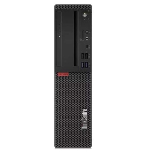 [RSD100289] REF LENOVO M720S SFF I7/16/512