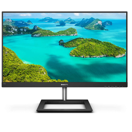 [278E1A] 27 IPS 4K DP 2 HDMI MM VESA 10