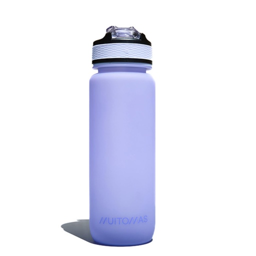 [WBOTTLESP750VL] MUITOMAS WATERBOTTLE SPORT 750ML VL