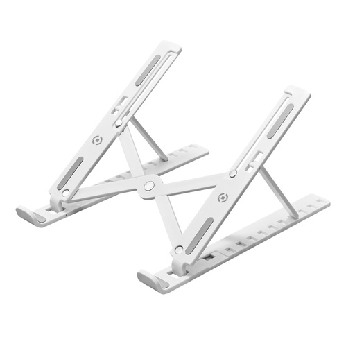 [SWMAGICSTAND2WH] SW LAPTOP/TAB HOLDER2 WHITE