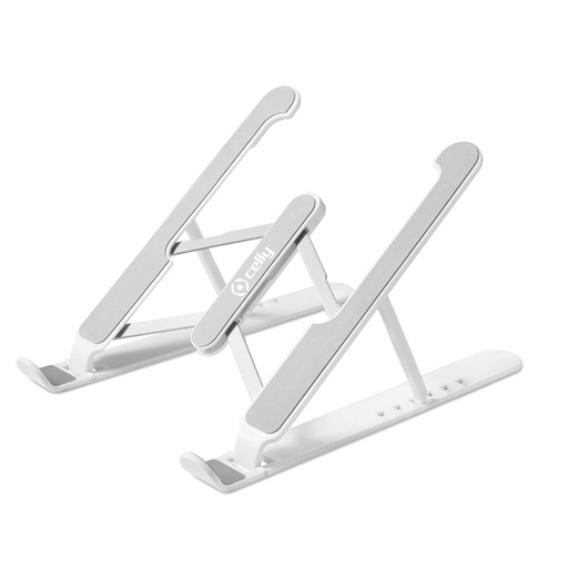 [SWMAGICSTANDWH] SW LAPTOP/TABLET HOLDER WHITE