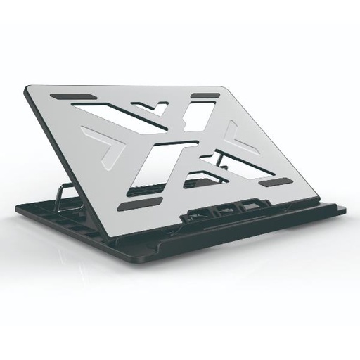 [THANA03G] LAPTOP COOLING STAND UP TO 15.5