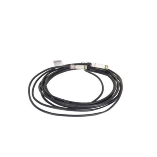 [487655-B21] BLC SFP  3M 10GBE COPPER CABLE