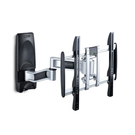 [TVWALLMOUNT65ST] SUPPORTO TV DA PARETE - 22-65"