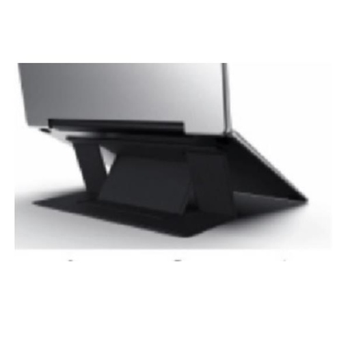 [NX-YL01] SUPPORTO TABLET/NOTEBOOK REGOLABILE