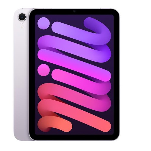 [MXPY3TY/A] IPAD MINI WI-FI CL 256GB PURP