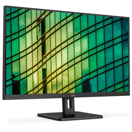 [U32E2N] 31 5 MONITOR ESSENTIAL-LINE 4K