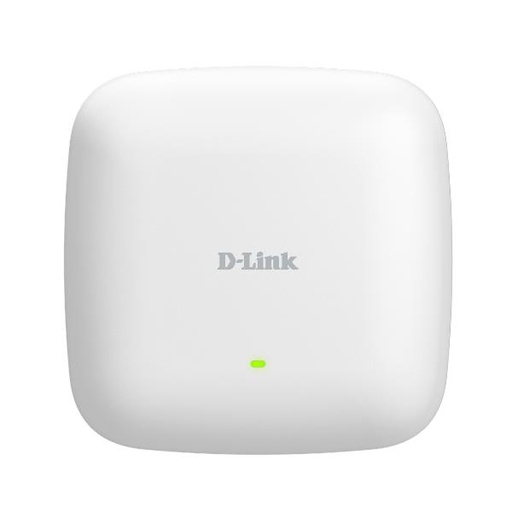 [DAP-X3060] NUCLIAS CONNECT WIFI 6 AX3000