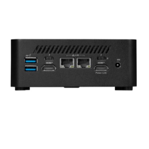 [00-B0B111-027] CUBI NUC 1M-027IT