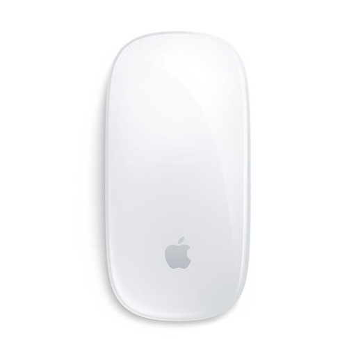 [MXK53Z/A] MAGIC MOUSE WH-INT