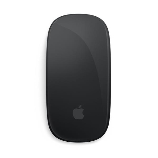 [MXK63Z/A] MAGIC MOUSE BL-INT