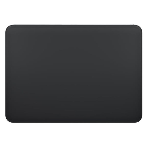 [MXKA3Z/A] MAGIC TRACKPAD BL-INT