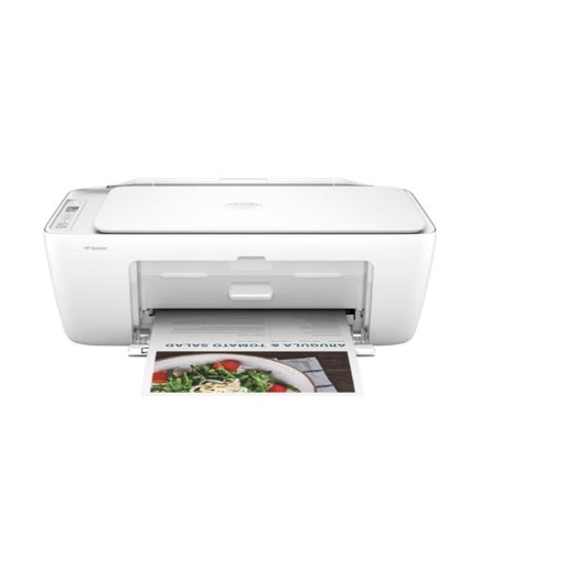 [588K9B] HP DESKJET 2820E ALL-IN-ONE