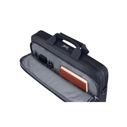 [A08JVAA] HP EVERYDAY 14 LAPTOP BRIEFCASE