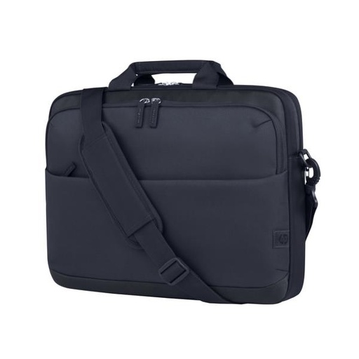 [A08JWAA] HP EVERYDAY 16 LAPTOP BRIEFCASE