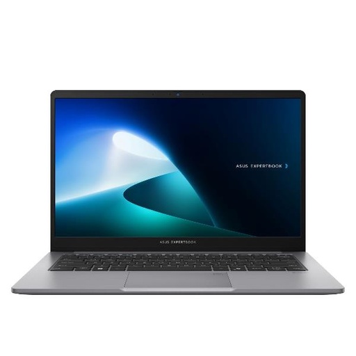 [P1503CVA-NJ168X] P1503CVA-NJ0168X I7/8GB/512GB