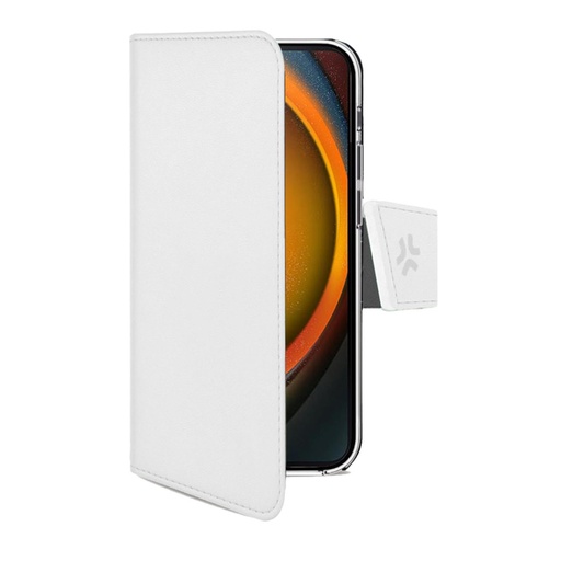 [WALLY1079WH] WALLY IPHONE 16 PRO WHITE