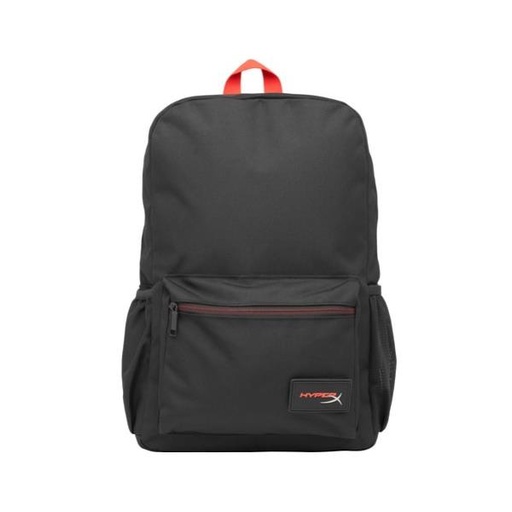 [8C524AA] HYPERX DELTA BACKPACK