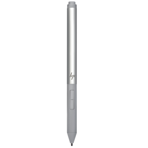 [6SG43AA] HP RECHARGEABLE ACTIVE PEN G3